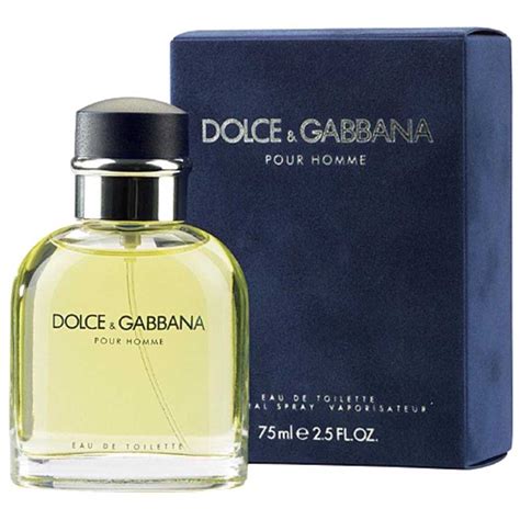 dolce gabbana maten|dolce gabbana eau de toilette.